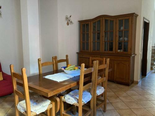 La Residenza Di Gi�