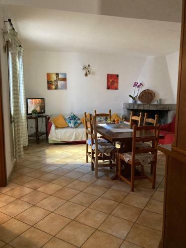 La Residenza Di Gi�