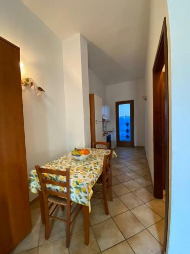 La Residenza Di Gi�