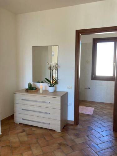 La Residenza Di Gi�