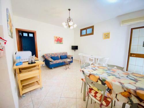 Apartamento Sa Domo Lada