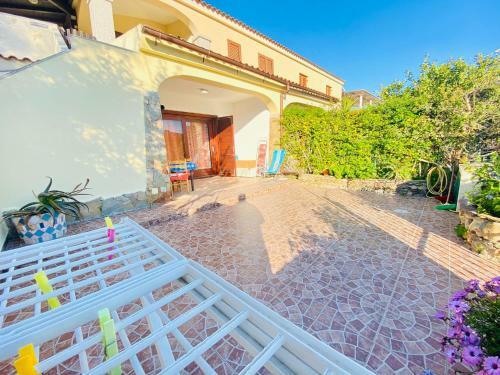 Casa Vacanze Ambra