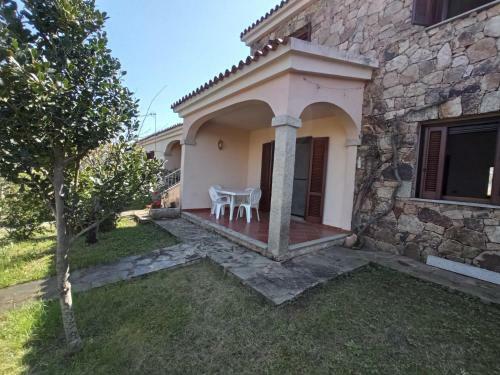 Apartamento Casa La Cinta