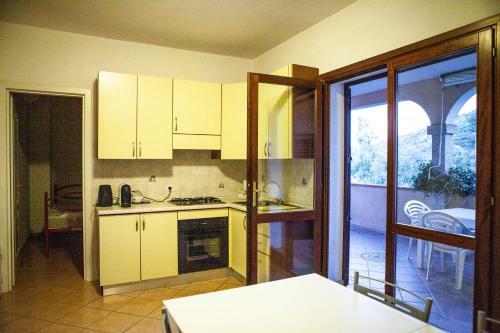 Apartamento Casa Vacanze A San Teodoro - Strau01