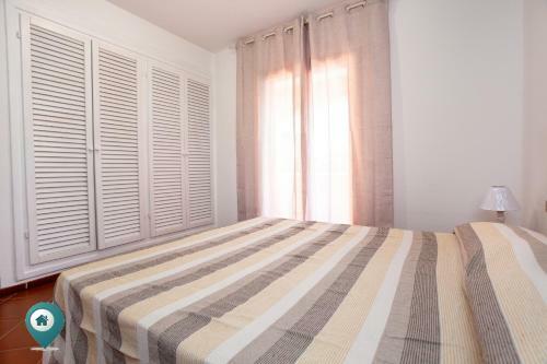 Apartamento La Cinta 1