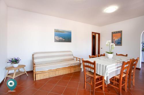 Apartamento La Cinta 1
