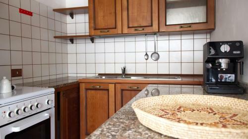 Apartamento Italianway - Localit� Sarchitteddu
