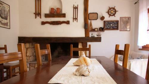 Apartamento Italianway - Localit� Sarchitteddu