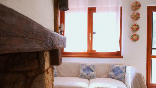 Apartamento Italianway - Localit� Sarchitteddu