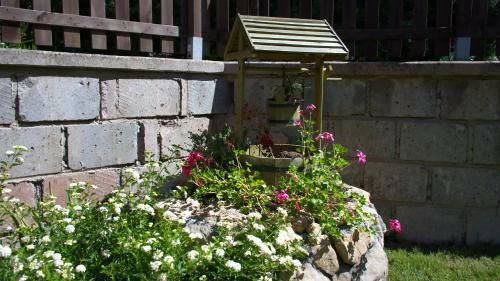 Apartamento Italianway - Localit� Sarchitteddu