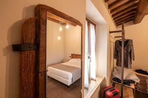 Agroturismo Borgo Degli Angeli Resort E Spa