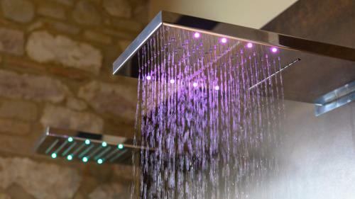 Agroturismo Borgo Degli Angeli Resort E Spa