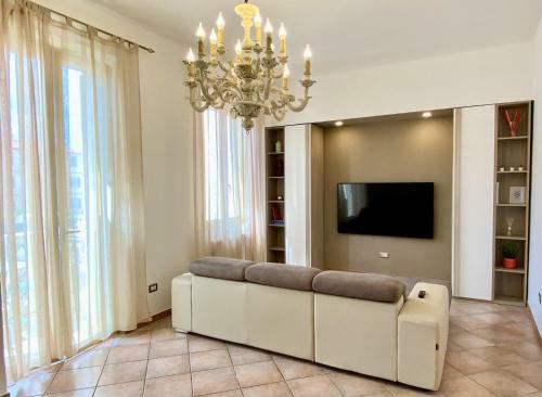 Apartamento Villa Verana