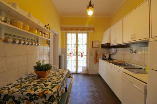Villa Dolce Vita