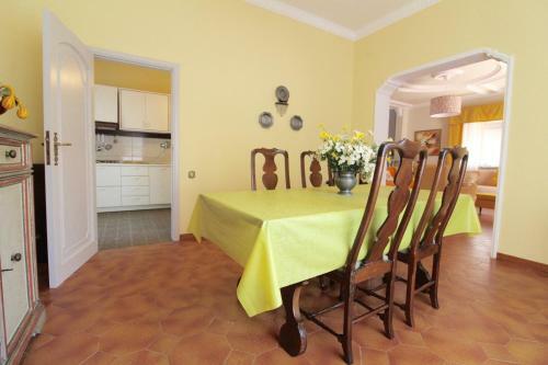 Villa Dolce Vita