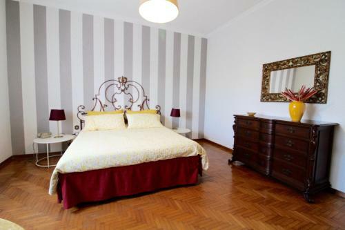 Villa Dolce Vita