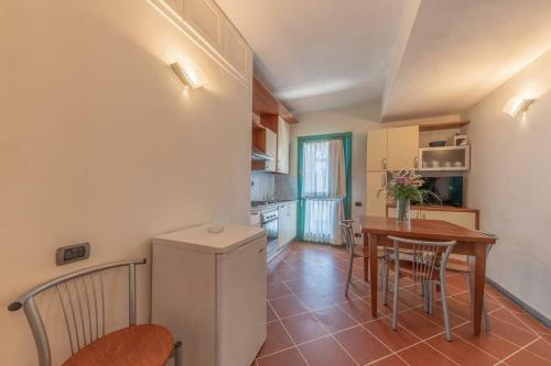 Apartamento Villaflair - Villa Lorenzele 2