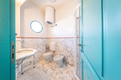 Apartamento Villaflair - Villa Lorenzele 2