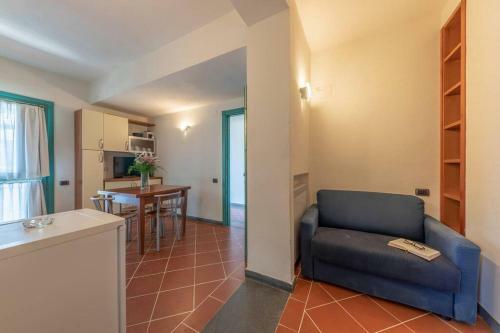 Apartamento Villaflair - Villa Lorenzele 2