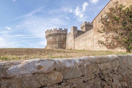 Apartamento Villaflair - Villa Lorenzele 2