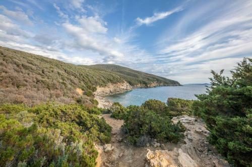 Apartamento Villaflair - Villa Lorenzele 2