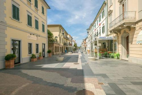 Apartamento Villaflair - Villa Lorenzele 2