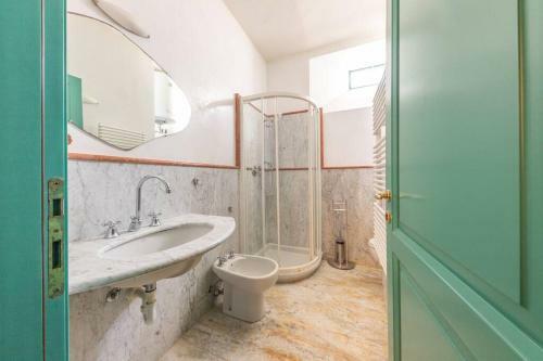 Apartamento Villaflair - Villa Lorenzele 7