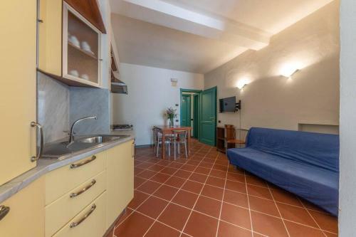 Apartamento Villaflair - Villa Lorenzele 7