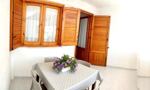 Hostal San Vito Sunset