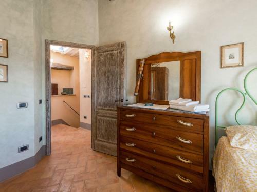 Locazione Turistica La Casetta - Ssf230