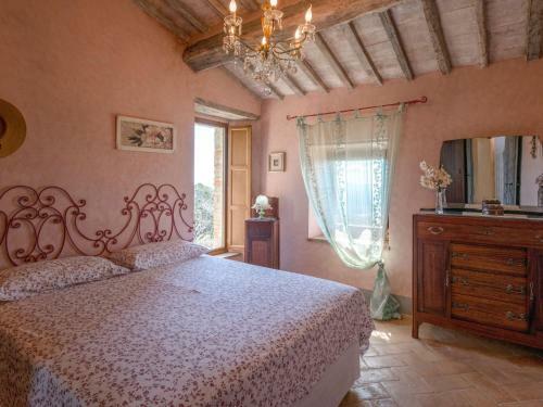 Locazione Turistica La Casetta - Ssf230