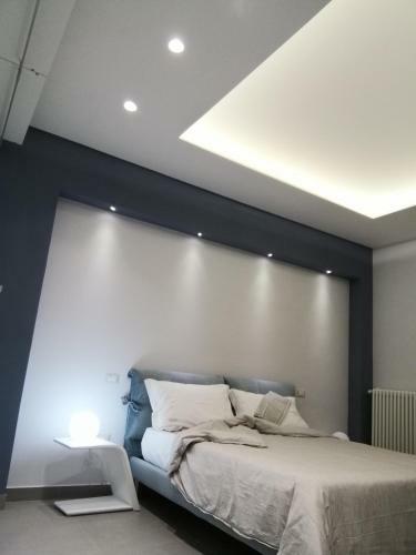 Ermes Rooms B&B