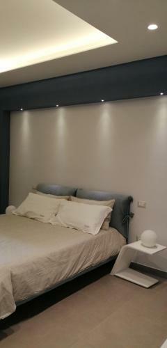 Ermes Rooms B&B