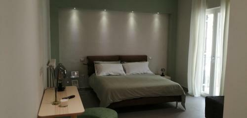 Ermes Rooms B&B