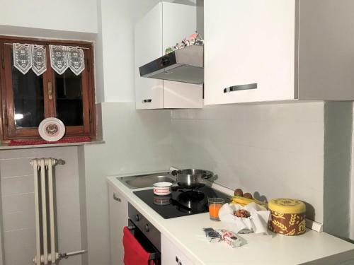 Apartamento Home Christiania By Holiday World