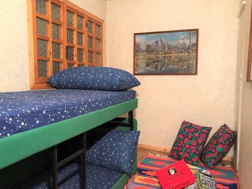 Apartamento Home Christiania By Holiday World