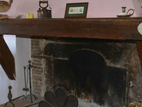 Hostal Room In Bb - Quiete Room With Breakfast In Tuscany