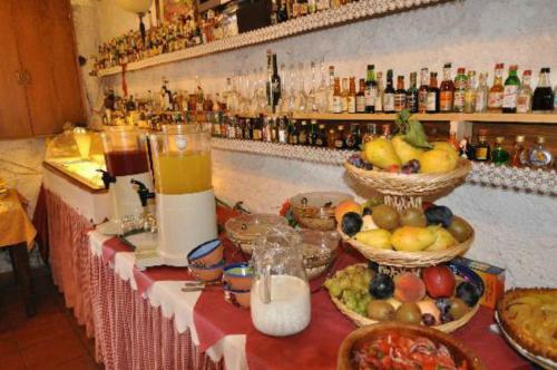 Hostal Room In Bb - Quiete Room With Breakfast In Tuscany