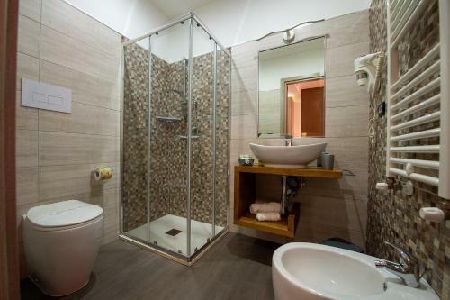 Hostal Perla Del Sud