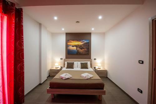 Hostal Perla Del Sud