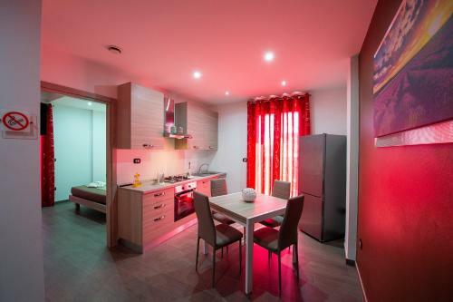 Hostal Perla Del Sud