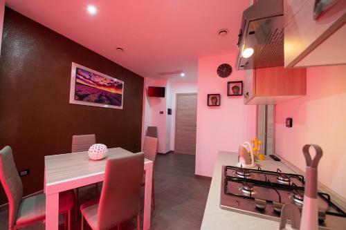 Hostal Perla Del Sud