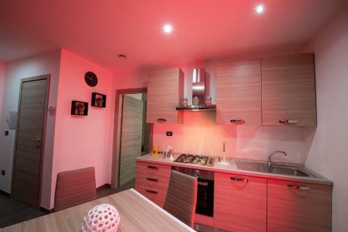 Hostal Perla Del Sud