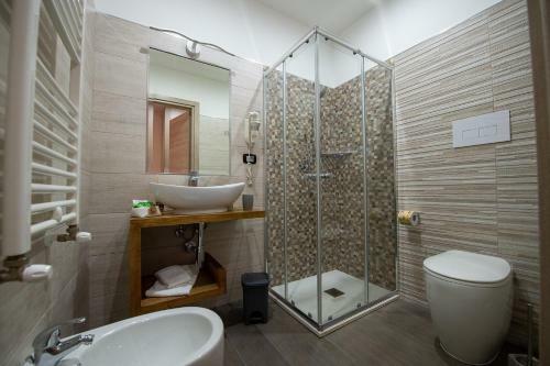 Hostal Perla Del Sud