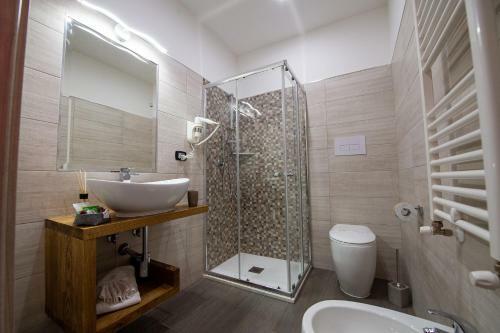 Hostal Perla Del Sud
