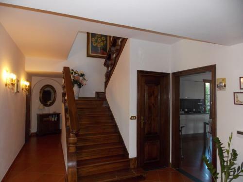 Villa Grazia