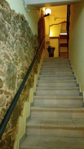 Apartamento Il Vicoletto