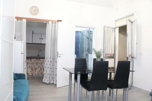 Apartamento Casa Isonzo