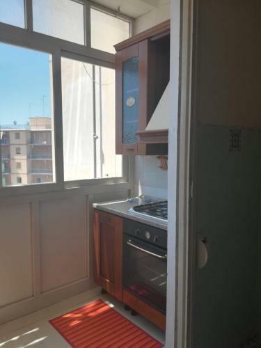 Apartamento Casa Mia