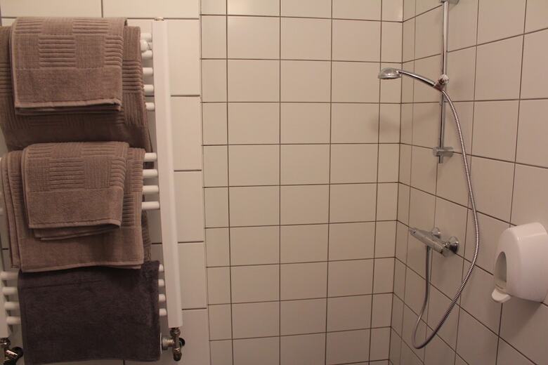 Hostal Studio 22